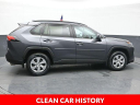 Thumbnail image of 2021 Toyota RAV4 at New Rochelle Toyota