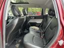 Thumbnail image of 2022 Jeep Compass at Smithtown Volkswagen