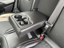 Thumbnail image of 2022 Jeep Compass at Smithtown Volkswagen