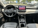 Thumbnail image of 2022 Jeep Compass at Smithtown Volkswagen