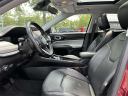 Thumbnail image of 2022 Jeep Compass at Smithtown Volkswagen
