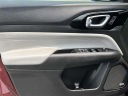 Thumbnail image of 2022 Jeep Compass at Smithtown Volkswagen