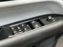 Thumbnail image of 2022 Jeep Compass at Smithtown Volkswagen