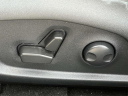 Thumbnail image of 2022 Jeep Compass at Smithtown Volkswagen