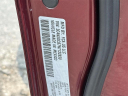 Thumbnail image of 2022 Jeep Compass at Smithtown Volkswagen