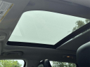 Thumbnail image of 2022 Jeep Compass at Smithtown Volkswagen