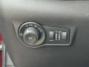 Thumbnail image of 2022 Jeep Compass at Smithtown Volkswagen