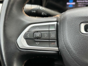 Thumbnail image of 2022 Jeep Compass at Smithtown Volkswagen
