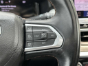 Thumbnail image of 2022 Jeep Compass at Smithtown Volkswagen