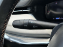 Thumbnail image of 2022 Jeep Compass at Smithtown Volkswagen