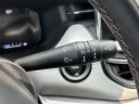 Thumbnail image of 2022 Jeep Compass at Smithtown Volkswagen
