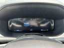 Thumbnail image of 2022 Jeep Compass at Smithtown Volkswagen
