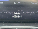 Thumbnail image of 2022 Jeep Compass at Smithtown Volkswagen