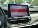 Thumbnail image of 2022 Jeep Compass at Smithtown Volkswagen