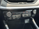 Thumbnail image of 2022 Jeep Compass at Smithtown Volkswagen
