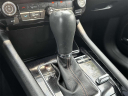 Thumbnail image of 2022 Jeep Compass at Smithtown Volkswagen