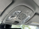 Thumbnail image of 2022 Jeep Compass at Smithtown Volkswagen