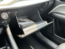 Thumbnail image of 2022 Jeep Compass at Smithtown Volkswagen