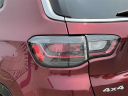 Thumbnail image of 2022 Jeep Compass at Smithtown Volkswagen