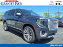 Thumbnail image of 2021 GMC Yukon at Granite Run Buick Gmc, Inc