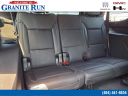 Thumbnail image of 2021 GMC Yukon at Granite Run Buick Gmc, Inc