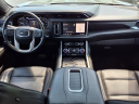 Thumbnail image of 2021 GMC Yukon at Granite Run Buick Gmc, Inc