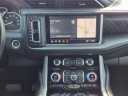 Thumbnail image of 2021 GMC Yukon at Granite Run Buick Gmc, Inc