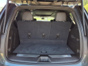 Thumbnail image of 2021 GMC Yukon at Granite Run Buick Gmc, Inc