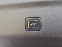 Thumbnail image of 2021 GMC Yukon at Granite Run Buick Gmc, Inc
