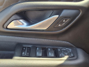 Thumbnail image of 2021 GMC Yukon at Granite Run Buick Gmc, Inc