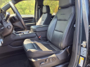 Thumbnail image of 2021 GMC Yukon at Granite Run Buick Gmc, Inc