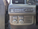 Thumbnail image of 2021 GMC Yukon at Granite Run Buick Gmc, Inc