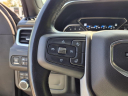 Thumbnail image of 2021 GMC Yukon at Granite Run Buick Gmc, Inc