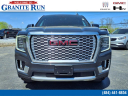 Thumbnail image of 2021 GMC Yukon at Granite Run Buick Gmc, Inc
