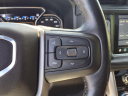 Thumbnail image of 2021 GMC Yukon at Granite Run Buick Gmc, Inc