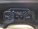Thumbnail image of 2021 GMC Yukon at Granite Run Buick Gmc, Inc