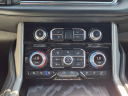 Thumbnail image of 2021 GMC Yukon at Granite Run Buick Gmc, Inc