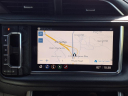 Thumbnail image of 2021 GMC Yukon at Granite Run Buick Gmc, Inc