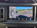 Thumbnail image of 2021 GMC Yukon at Granite Run Buick Gmc, Inc