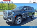 Thumbnail image of 2021 GMC Yukon at Granite Run Buick Gmc, Inc