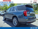 Thumbnail image of 2021 GMC Yukon at Granite Run Buick Gmc, Inc