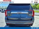 Thumbnail image of 2021 GMC Yukon at Granite Run Buick Gmc, Inc