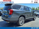 Thumbnail image of 2021 GMC Yukon at Granite Run Buick Gmc, Inc