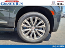 Thumbnail image of 2021 GMC Yukon at Granite Run Buick Gmc, Inc