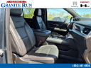 Thumbnail image of 2021 GMC Yukon at Granite Run Buick Gmc, Inc