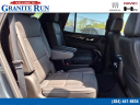 Thumbnail image of 2021 GMC Yukon at Granite Run Buick Gmc, Inc