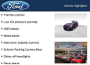 Thumbnail image of 2022 Mitsubishi Mirage at Friendship Ford