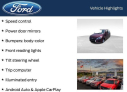 Thumbnail image of 2022 Mitsubishi Mirage at Friendship Ford