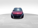 Thumbnail image of 2022 Mitsubishi Mirage at Friendship Ford