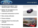Thumbnail image of 2022 Mitsubishi Mirage at Friendship Ford